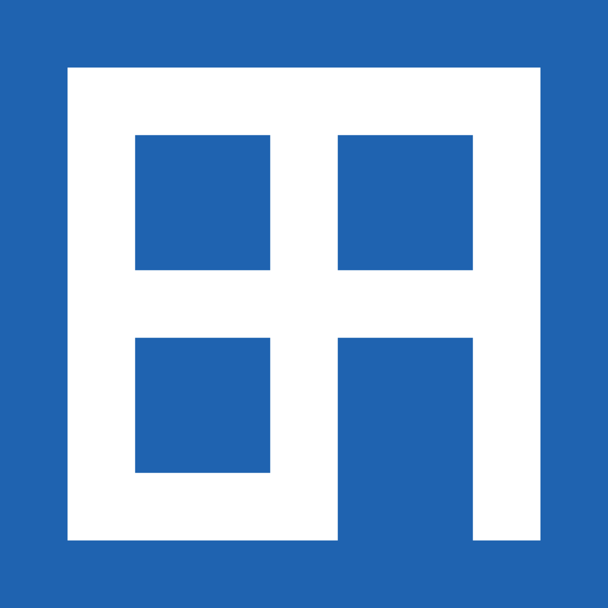 Bank Asia