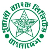 Pubali Bank