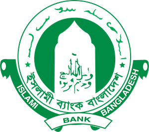 Islami Bank