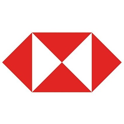 HSBC Bangladesh